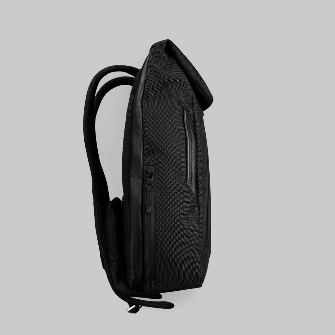 SL SPEED BACKPACK 23L - The Frenchie Co
