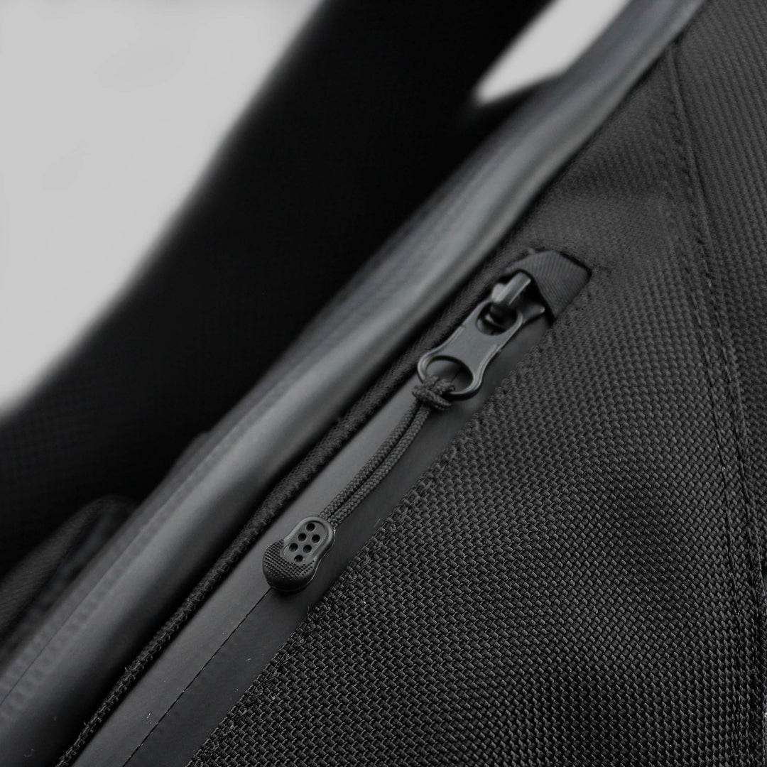 SL SPEED BACKPACK 23L - The Frenchie Co