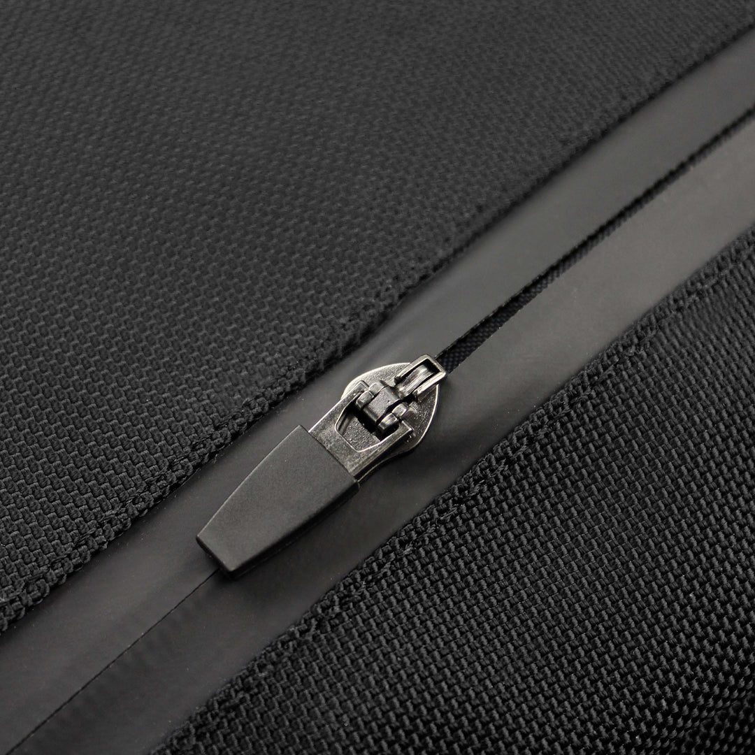SL SPEED BACKPACK 23L - The Frenchie Co