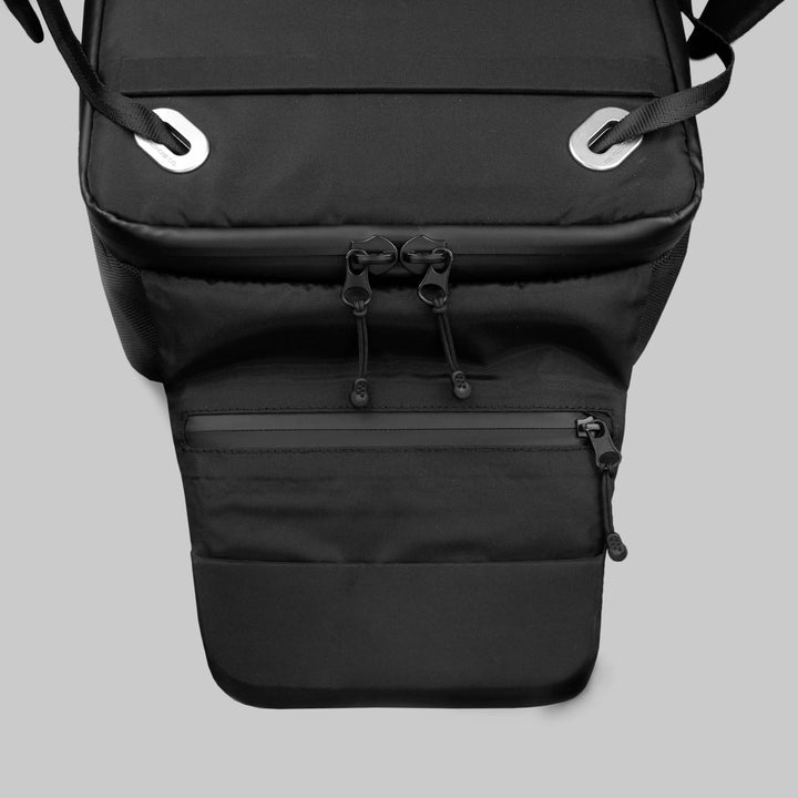 SL SPEED BACKPACK 23L - The Frenchie Co