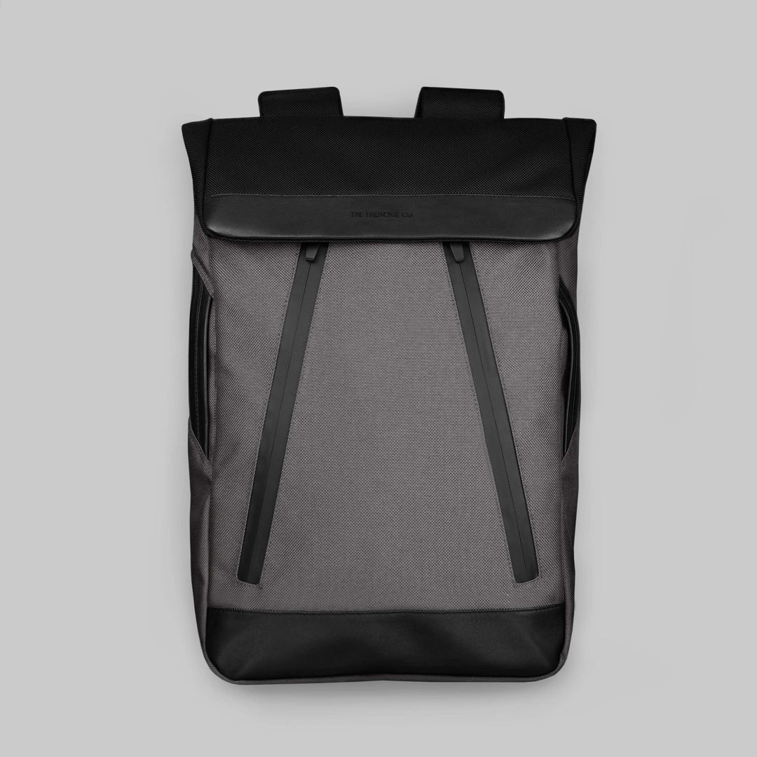 SL SPEED BACKPACK 23L - The Frenchie Co