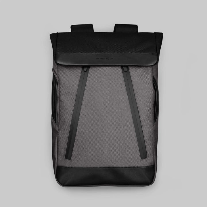 SL SPEED BACKPACK 23L - The Frenchie Co