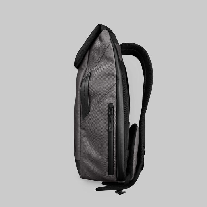 SL SPEED BACKPACK 23L - The Frenchie Co