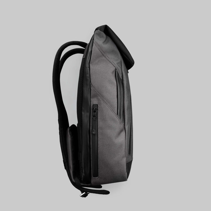 SL SPEED BACKPACK 23L - The Frenchie Co