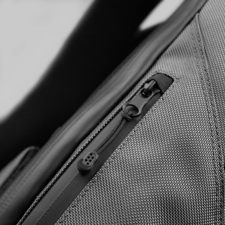 SL SPEED BACKPACK 23L - The Frenchie Co