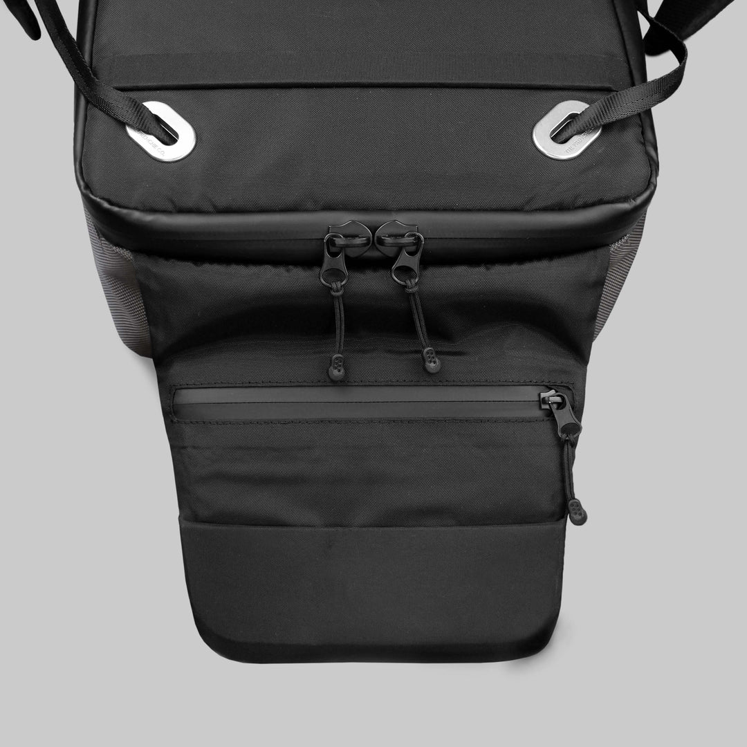 SL SPEED BACKPACK 23L - The Frenchie Co