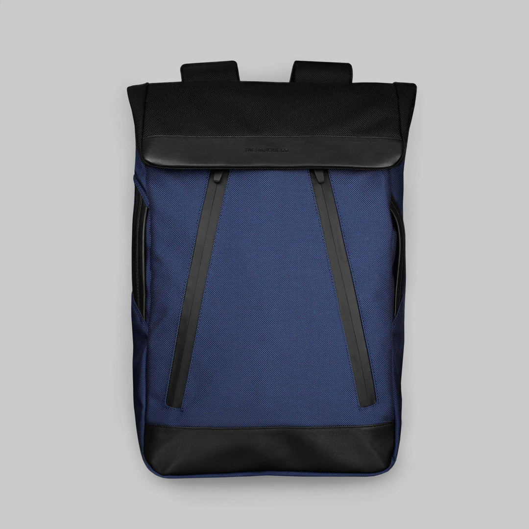 SL SPEED BACKPACK 23L - The Frenchie Co