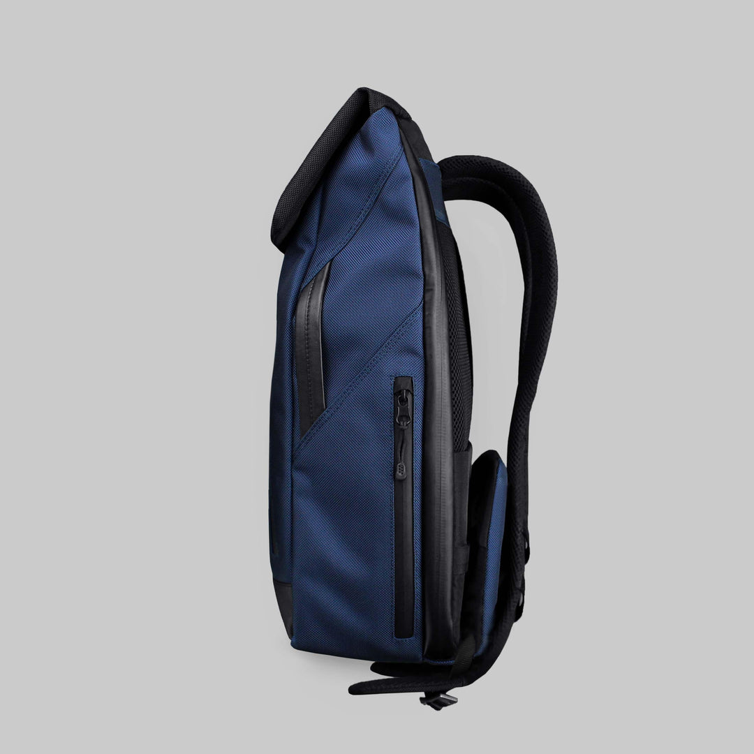 SL SPEED BACKPACK 23L - The Frenchie Co