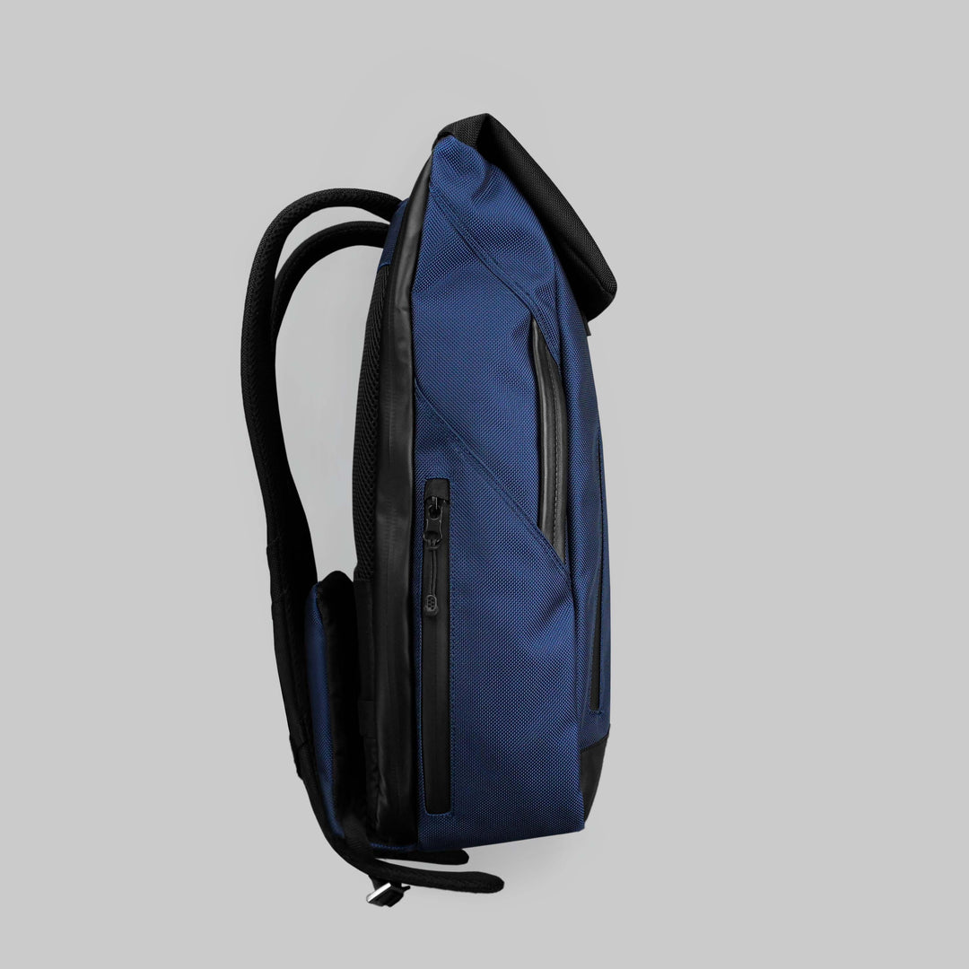 SL SPEED BACKPACK 23L - The Frenchie Co
