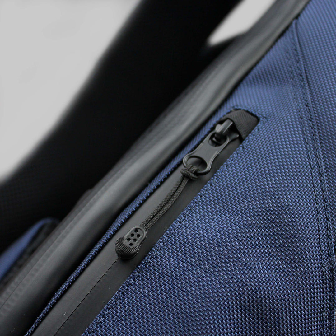 SL SPEED BACKPACK 23L - The Frenchie Co