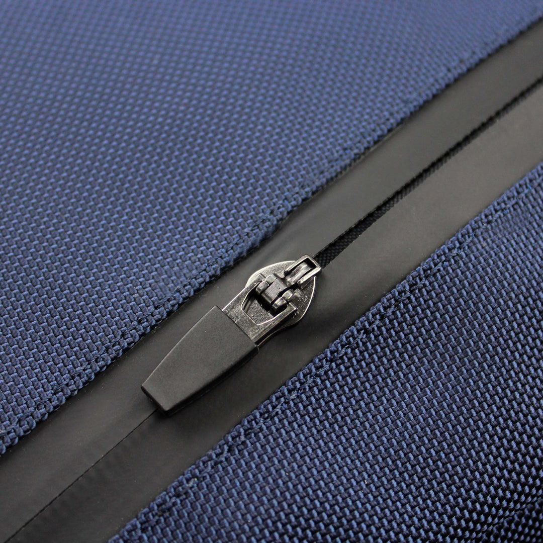 SL SPEED BACKPACK 23L - The Frenchie Co
