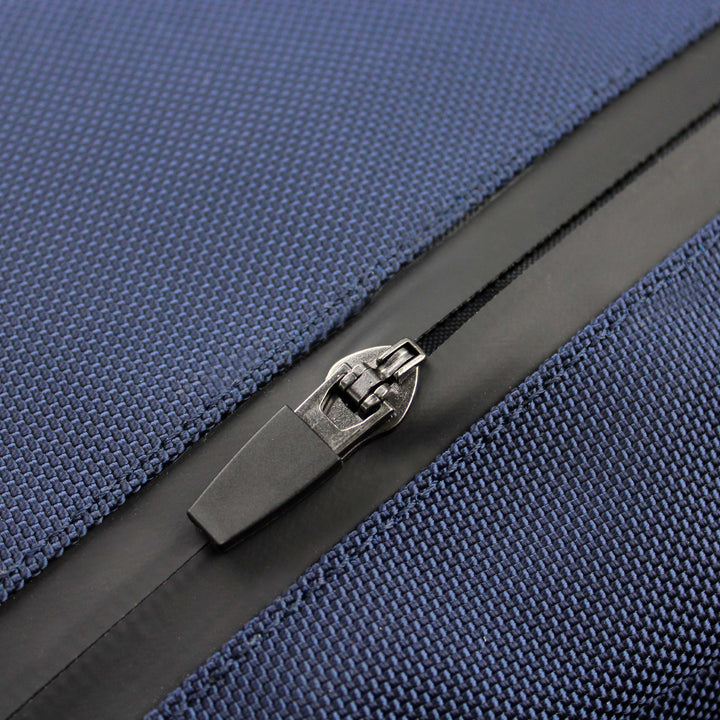 SL SPEED BACKPACK 23L - The Frenchie Co