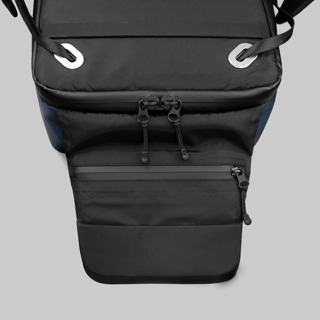 SL SPEED BACKPACK 23L - The Frenchie Co