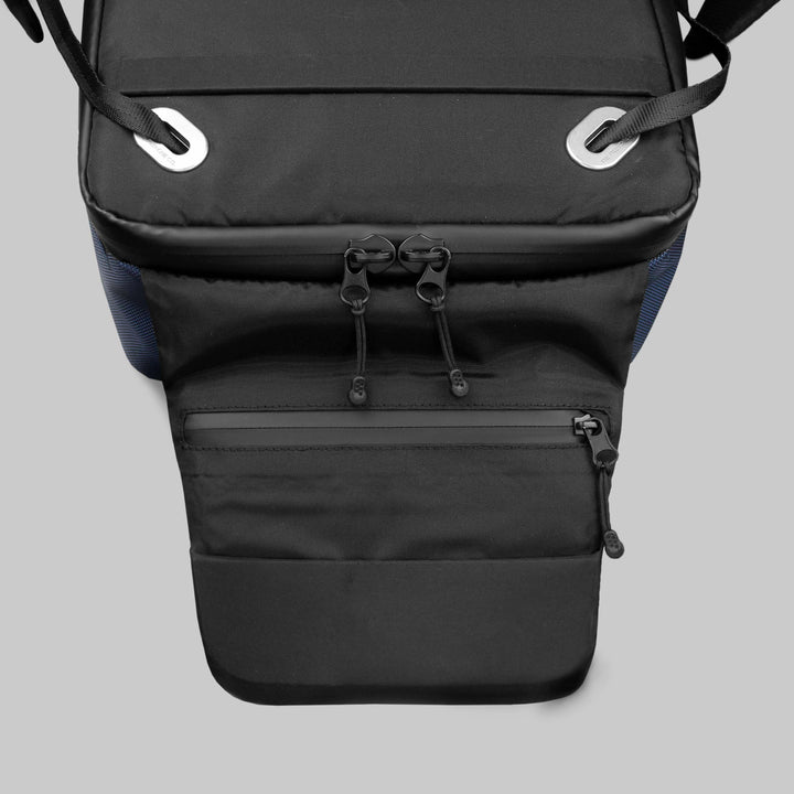 SL SPEED BACKPACK 23L - The Frenchie Co