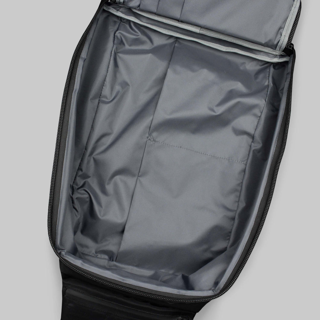 SL SPEED BACKPACK 23L - The Frenchie Co