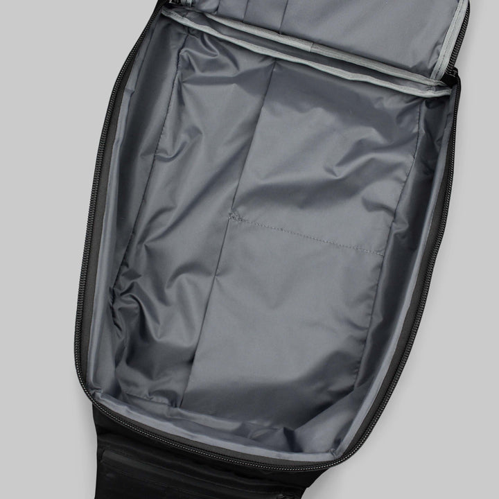 SL SPEED BACKPACK 23L - The Frenchie Co