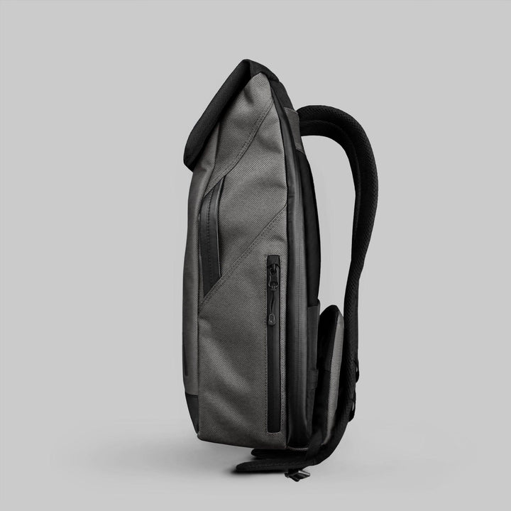 SL SPEED BACKPACK 23L - The Frenchie Co