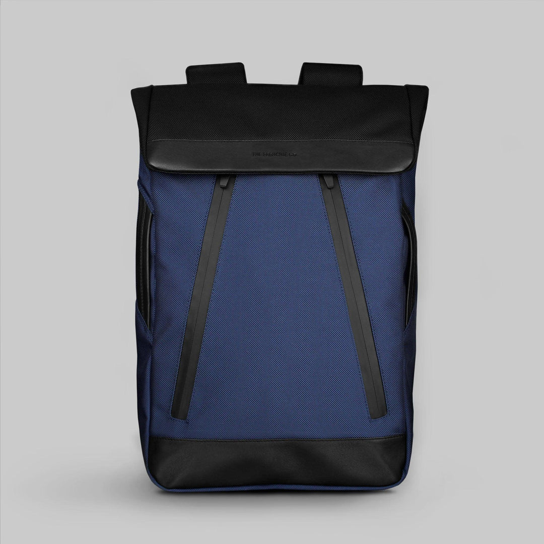 SL SPEED BACKPACK 23L - The Frenchie Co