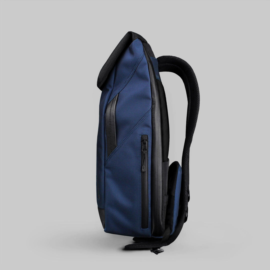 SL SPEED BACKPACK 23L - The Frenchie Co