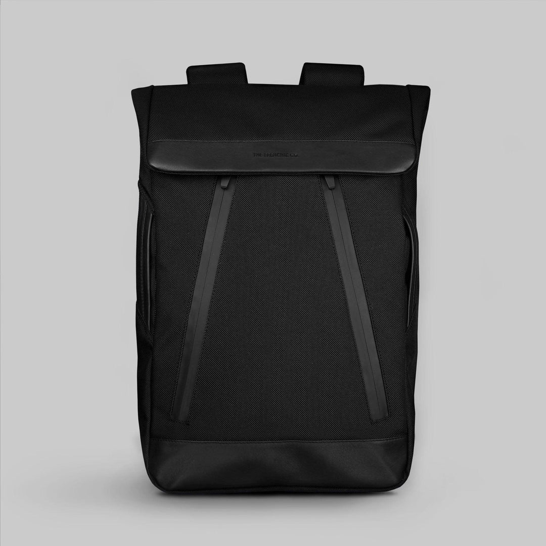SL SPEED BACKPACK 23L - The Frenchie Co