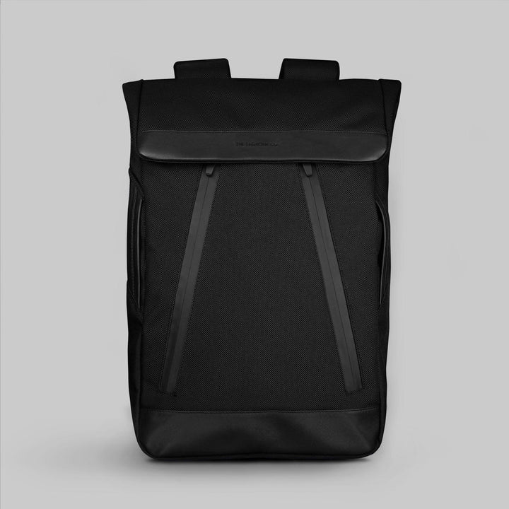 SL SPEED BACKPACK 23L - The Frenchie Co