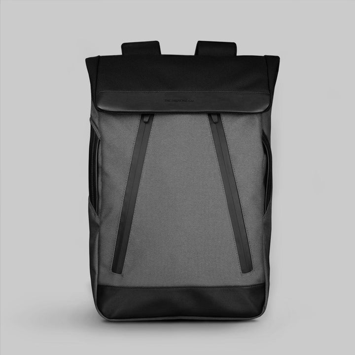 SL SPEED BACKPACK 23L - The Frenchie Co