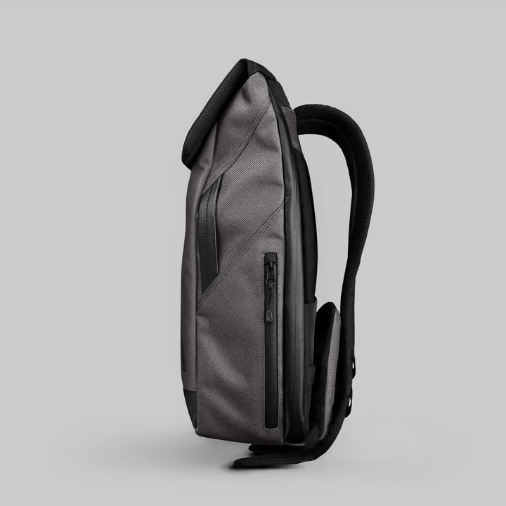 SL SPEED BACKPACK 23L - The Frenchie Co
