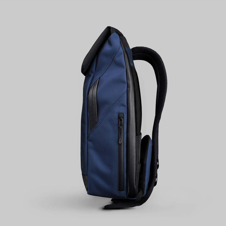 SL SPEED BACKPACK 23L - The Frenchie Co