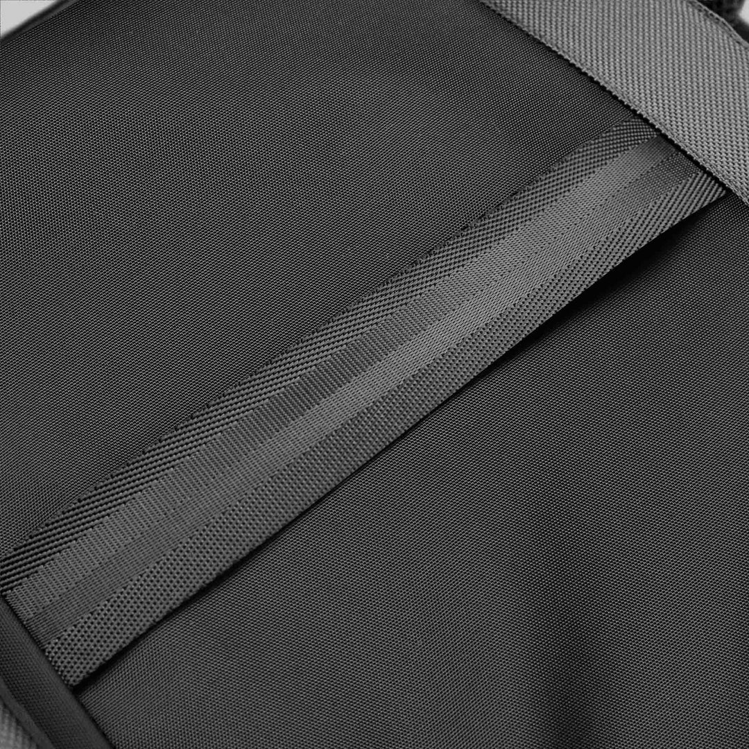 SL SPEED BACKPACK 23L - The Frenchie Co