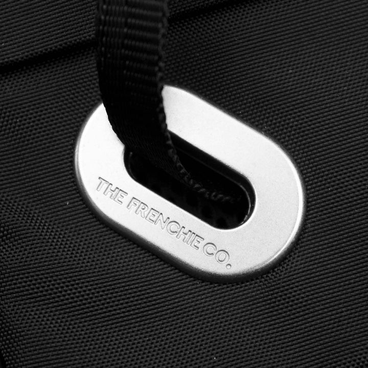SL SPEED BACKPACK 23L - The Frenchie Co