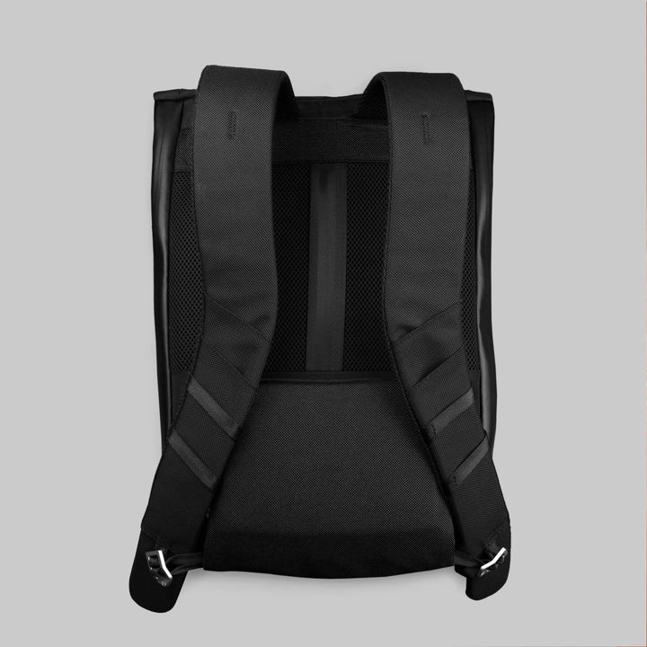 SL SPEED BACKPACK 23L - The Frenchie Co