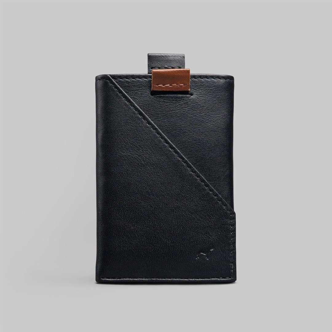 SPEED CARD HOLDER - The Frenchie Co