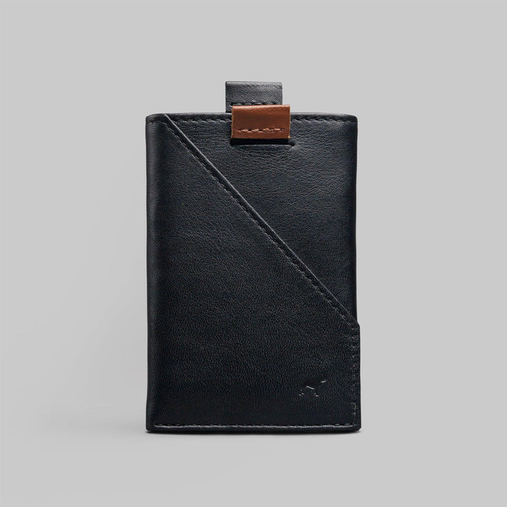 SPEED CARD HOLDER - The Frenchie Co