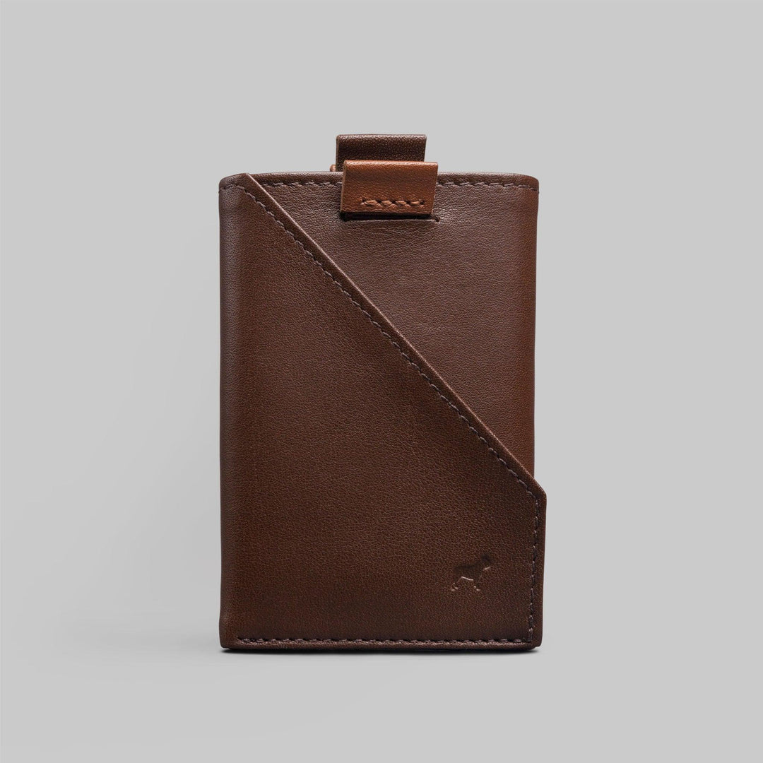SPEED CARD HOLDER - The Frenchie Co