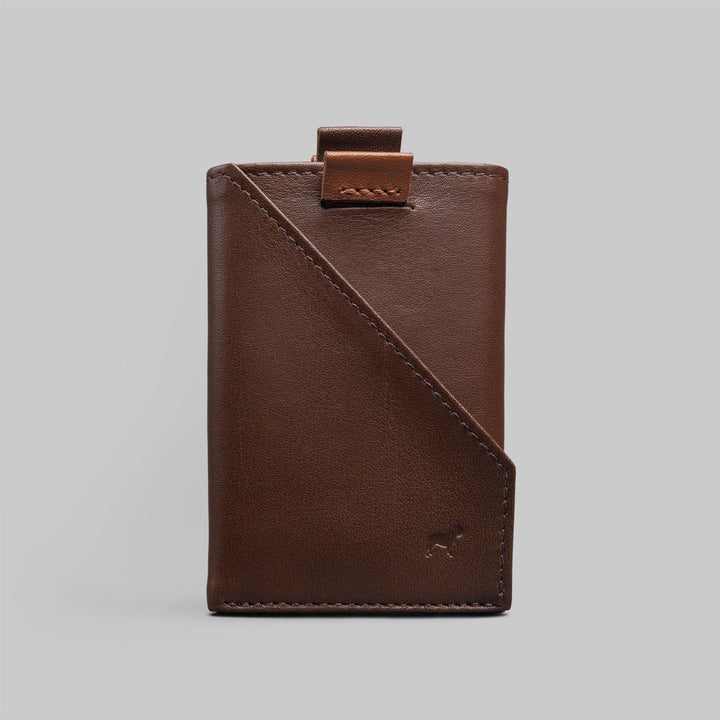 SPEED CARD HOLDER - The Frenchie Co
