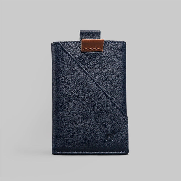 SPEED CARD HOLDER - The Frenchie Co