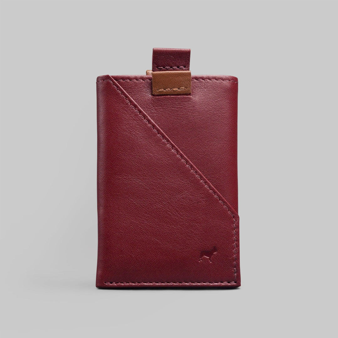 SPEED CARD HOLDER - The Frenchie Co
