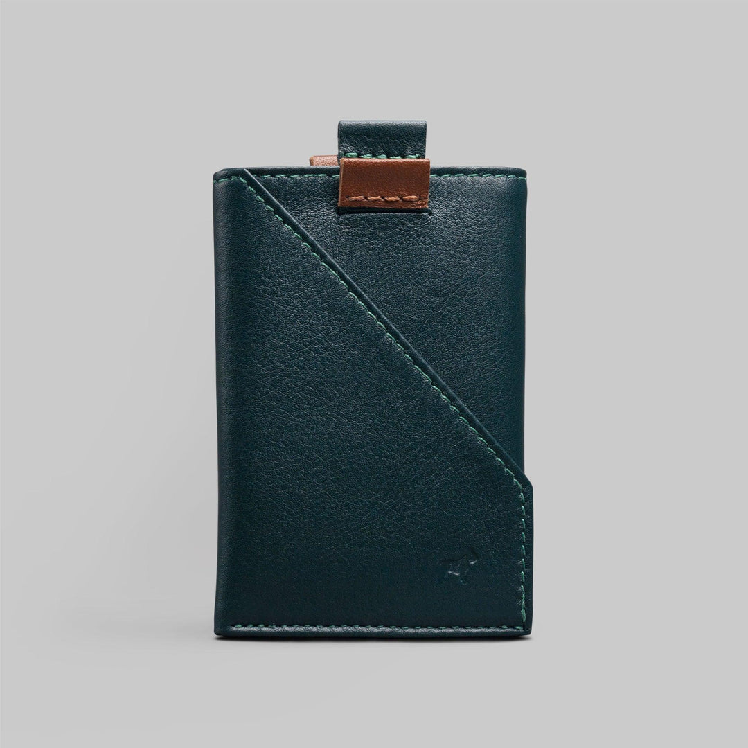 SPEED CARD HOLDER - The Frenchie Co