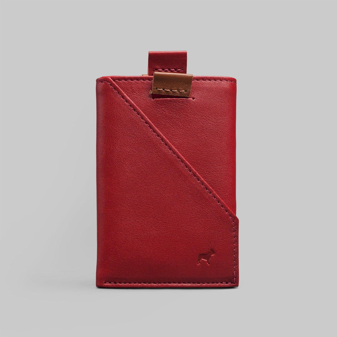 SPEED CARD HOLDER - The Frenchie Co