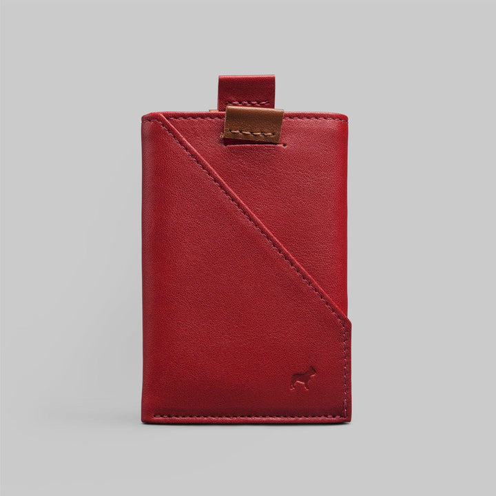 SPEED CARD HOLDER - The Frenchie Co