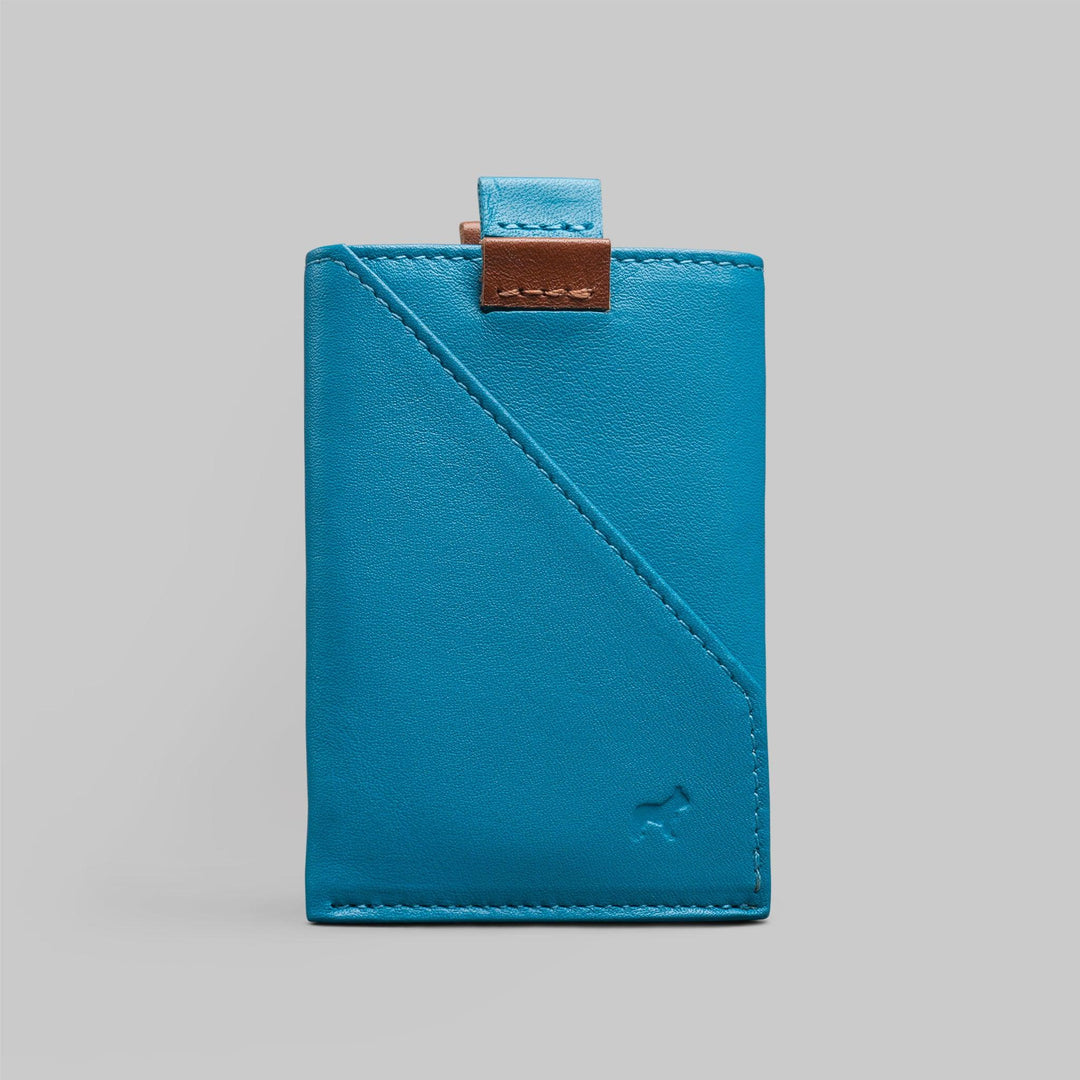 SPEED CARD HOLDER - The Frenchie Co