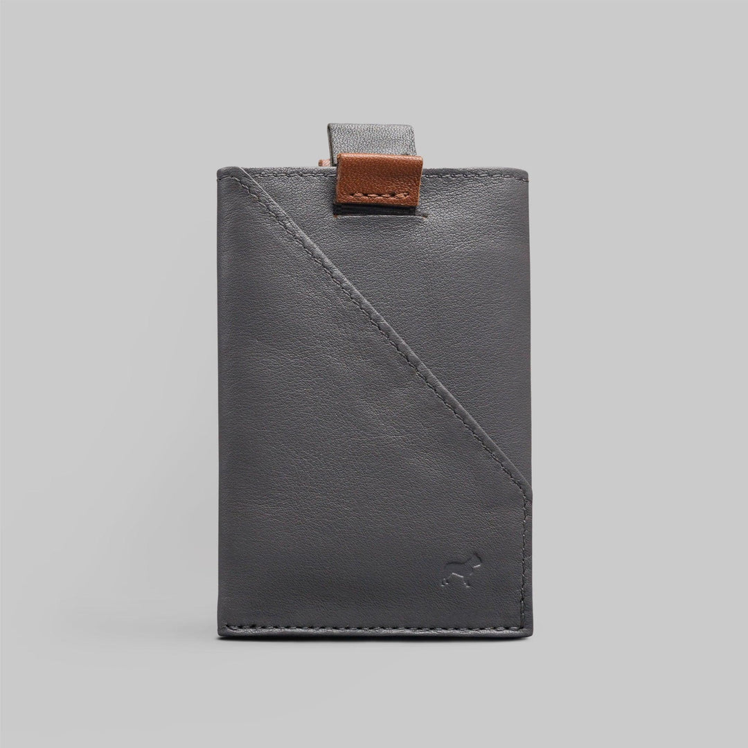 SPEED CARD HOLDER - The Frenchie Co