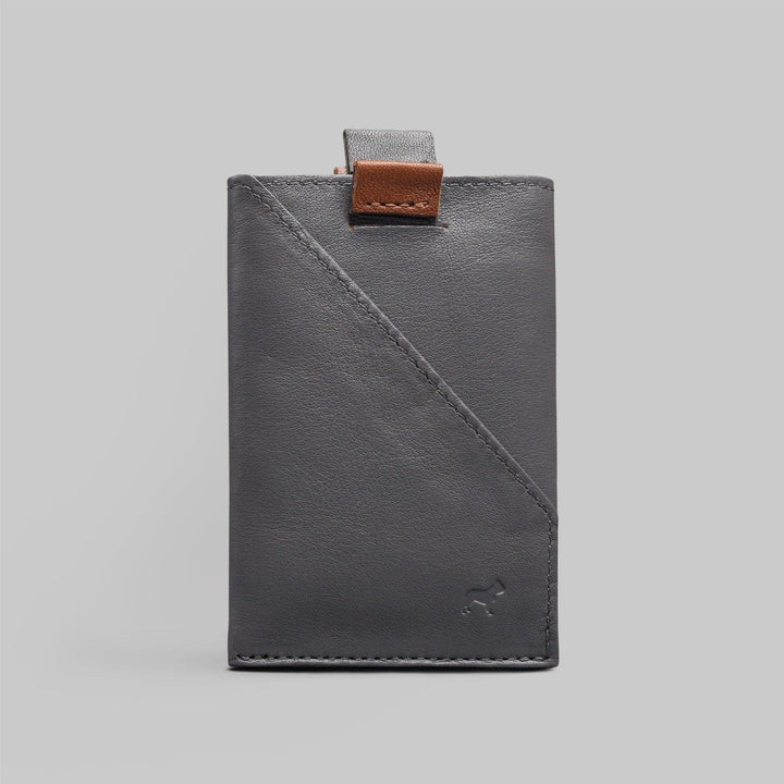 SPEED CARD HOLDER - The Frenchie Co