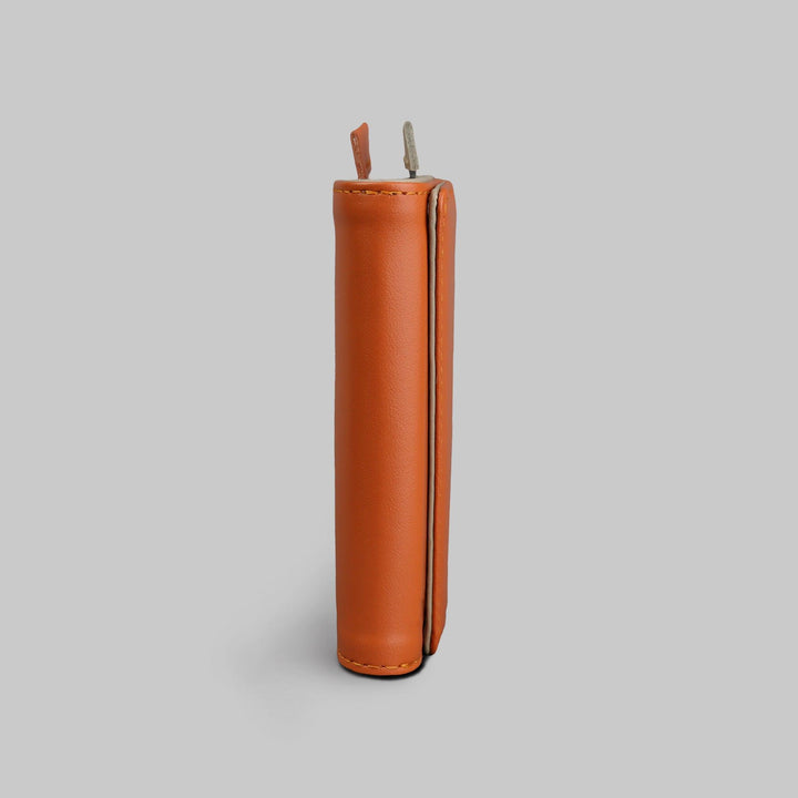 SPEED WALLET - AROMA COLLECTION - The Frenchie Co