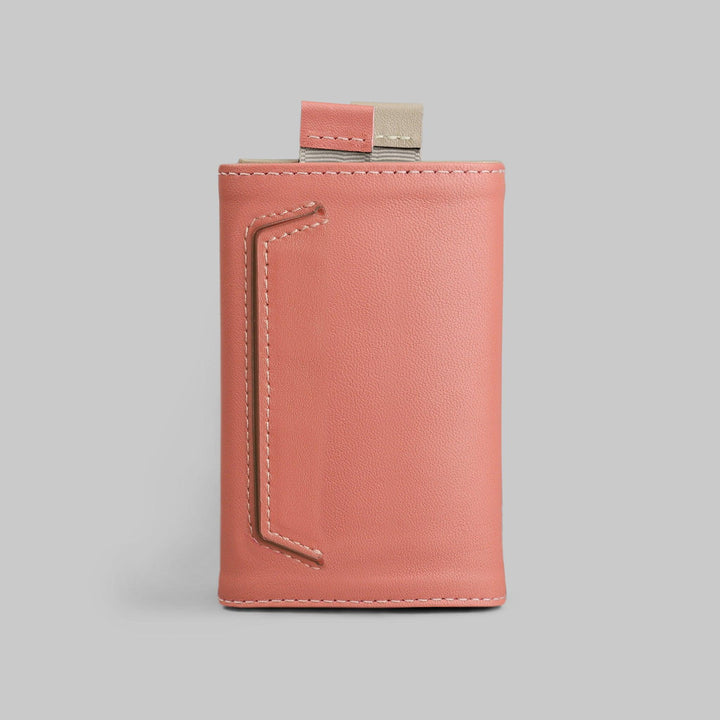 SPEED WALLET - AROMA COLLECTION - The Frenchie Co
