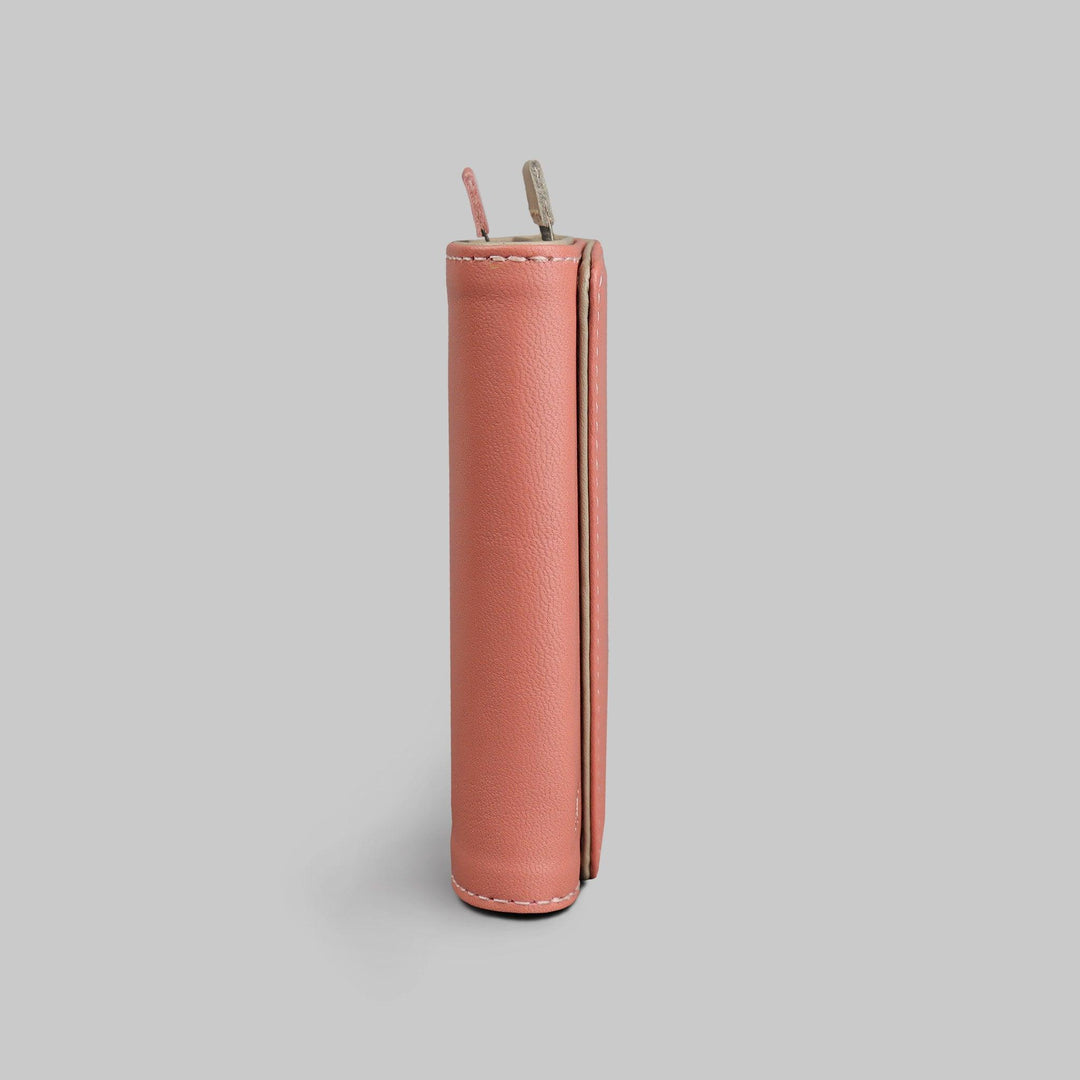 SPEED WALLET - AROMA COLLECTION - The Frenchie Co