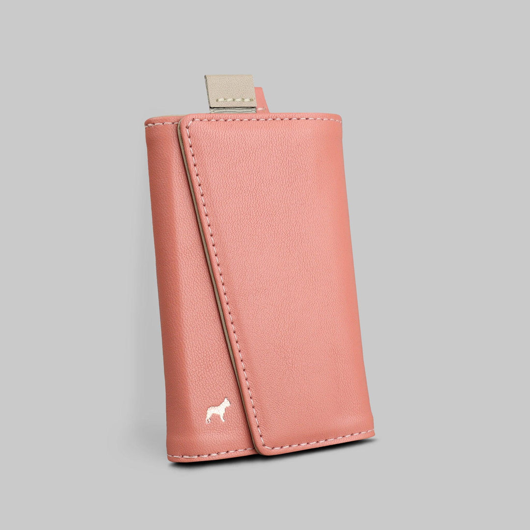SPEED WALLET - AROMA COLLECTION - The Frenchie Co