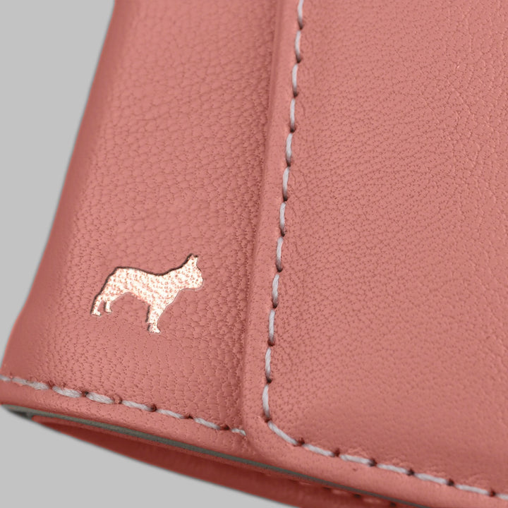 SPEED WALLET - AROMA COLLECTION - The Frenchie Co