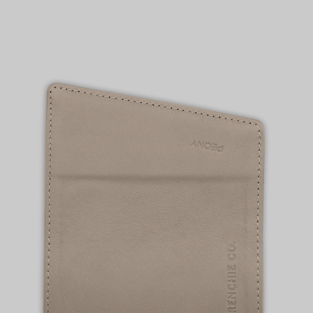 SPEED WALLET - AROMA COLLECTION - The Frenchie Co