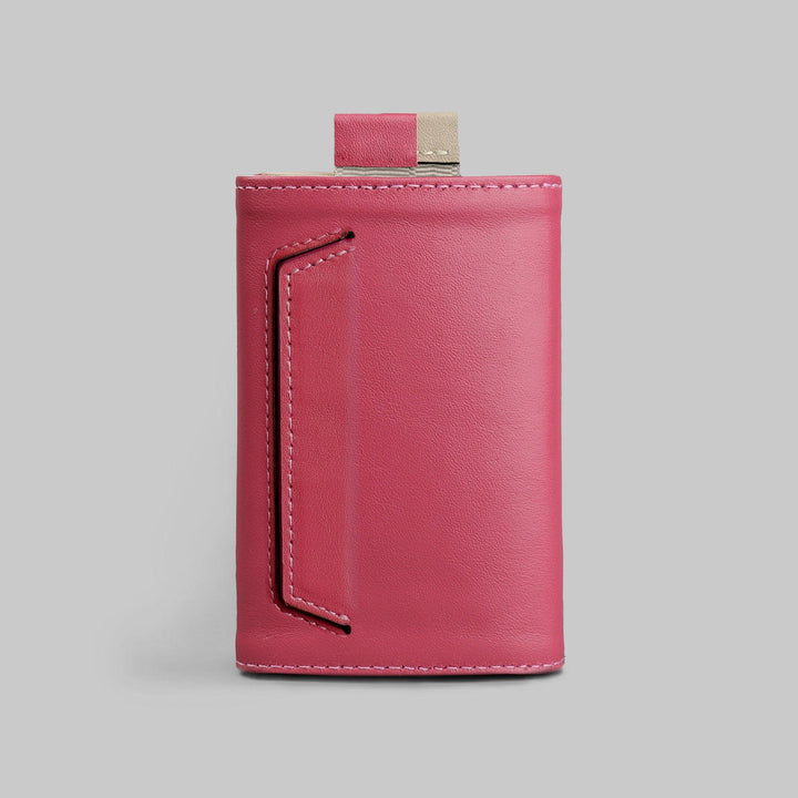 SPEED WALLET - AROMA COLLECTION - The Frenchie Co